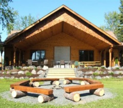 Bakers_Narrows_Lodge.jpg